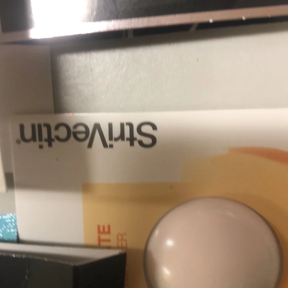 Sample’s - Picture 4 of 12